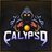 ca1ypso