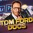 TOMFORD_HQ