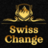 Swiss_change