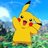 PIKAVERIF