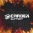 CardEX_Shop