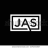 jasd001