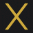 X-CARDS