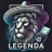 Legenda