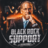 blackrockwwh