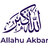 AllahPro