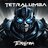 Tetralumba