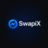 SwapiX