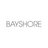 BayShore