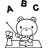 ABC__CVVSHOP