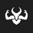 ASTAROTH.CC