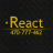 react86