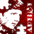APTiCT