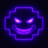 CoolDev