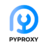 pymomo