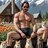 manzano_json