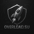 overload