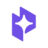 proxysale