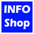 infoshop