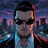The Phantom
