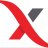 XavierStore