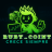 Ruby_Coint