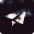 acc_hunters