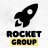 SERVICE ROCKET