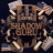 Shadow_guru