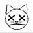 SleapyCat
