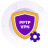 pptpseller