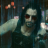Mr_Neo