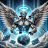 heaven_angel