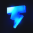 TWIBOOST