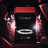 Cartier_buyer