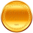 softcash11