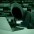 overdetect911