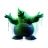b00GiE