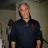 jeffreyepstein