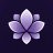 BloomFlasher