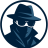 Anonflare