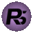 RebirthStressCC