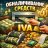 Ivausdct