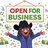 cvvshop360