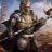 Smashhammer