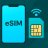 esi-m