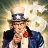 ElderUncleSam