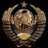 КГБ СССР