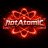 notAtomic