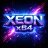 XEON_x64